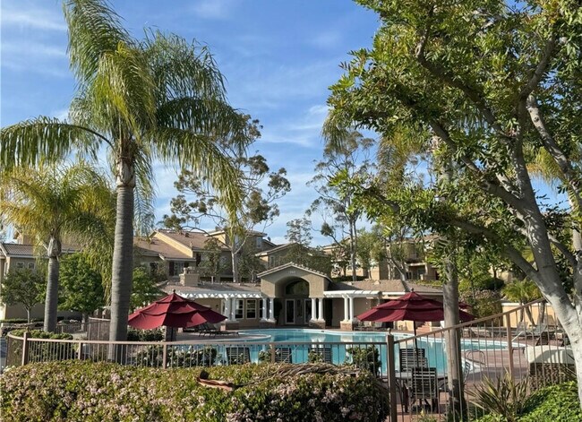 Building Photo - 7750 E Portofino Ave