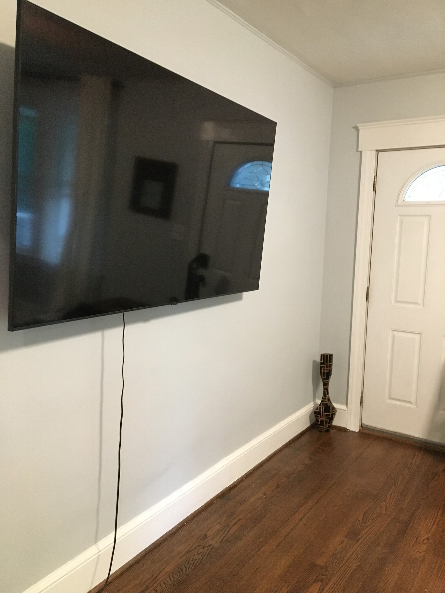 Building Photo - 4211 29th St