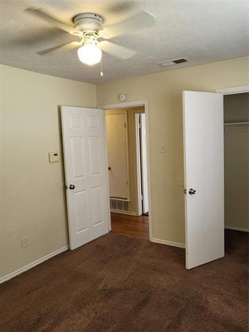 Building Photo - 7326 Harold Walker Dr