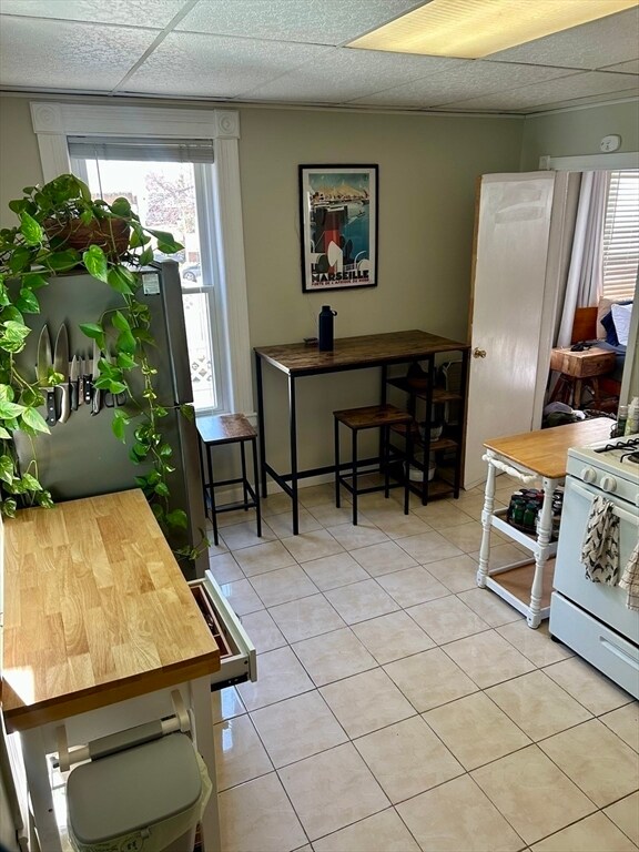 Building Photo - 3 Linden Ave