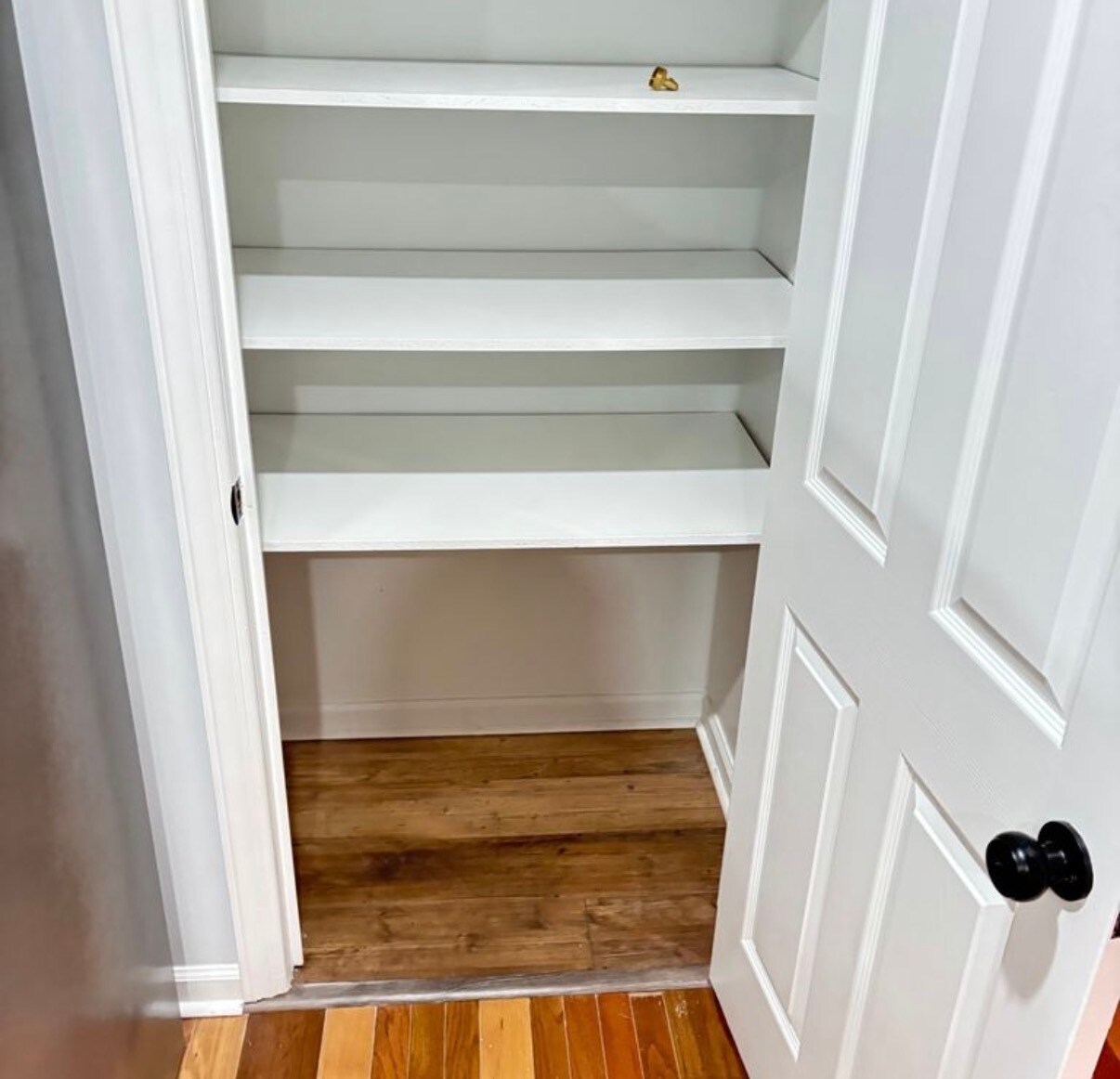 Building Photo - 6381 Elevation Rd