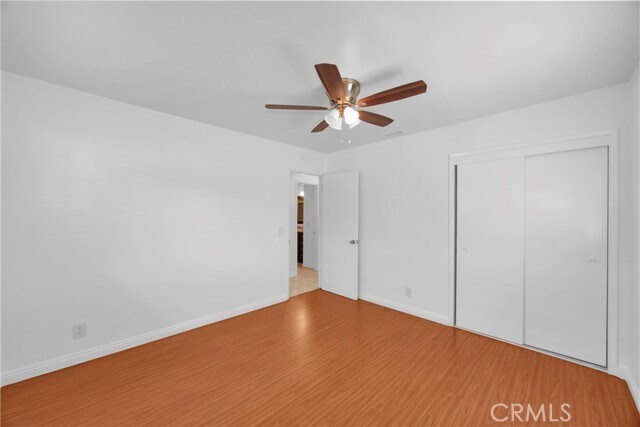 Building Photo - 1522 S Dallas Dr