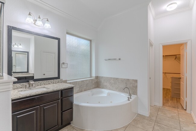 Building Photo - 54 N Marshside Pl