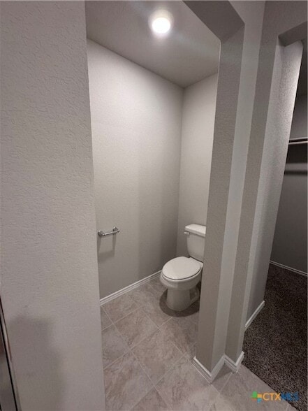 Building Photo - 1010 Prairie Clover Rd