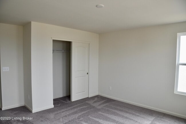 Building Photo - 4010 White Pne Ln