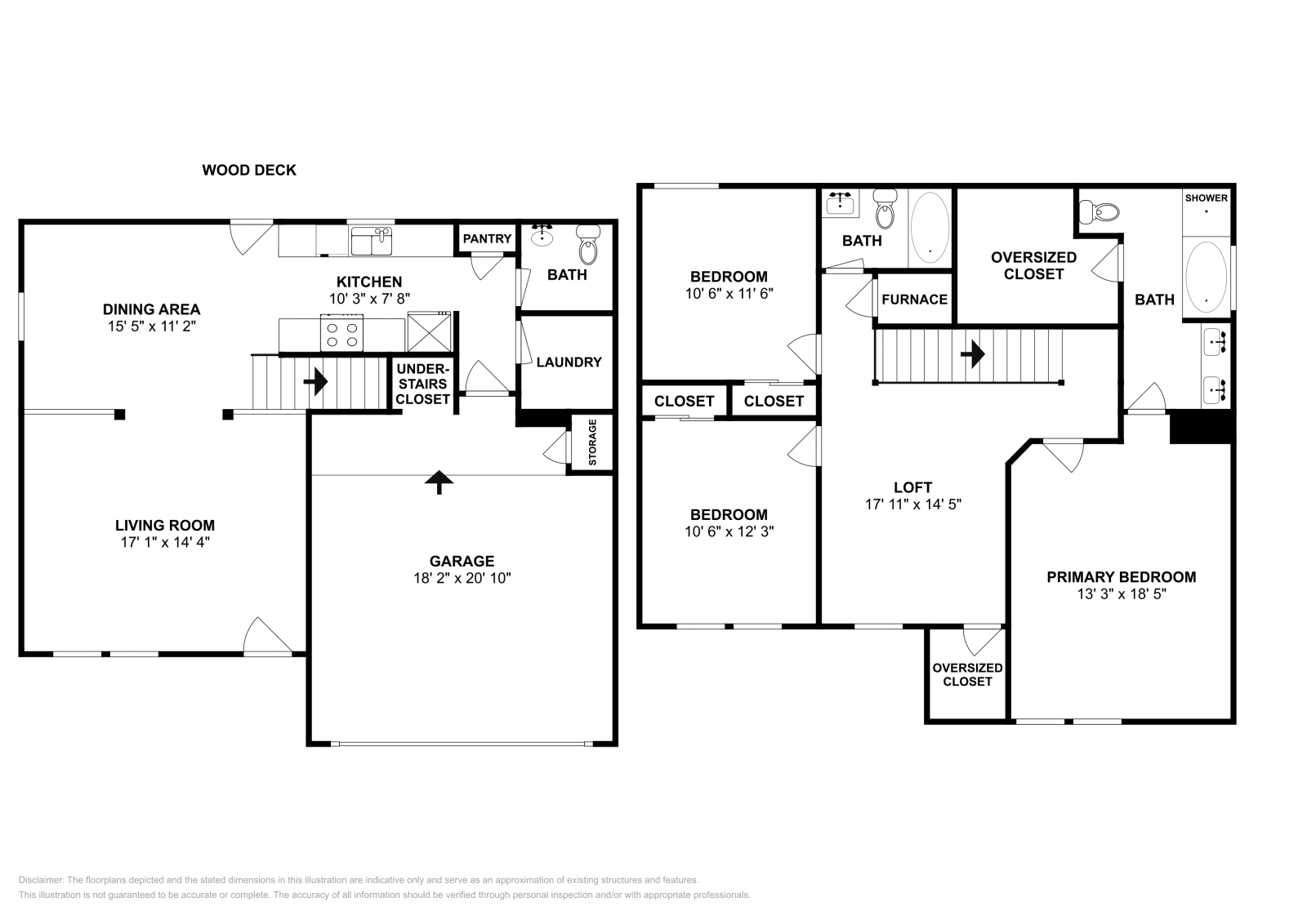 Building Photo - 2676 Diamondback Trail
