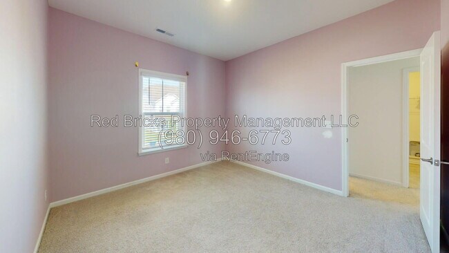 Building Photo - 13248 Chopin Ridge Rd