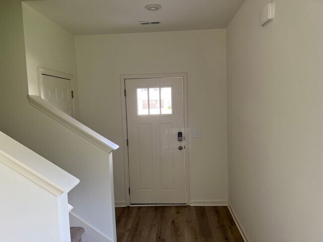 Building Photo - Newly Constructed Elston Floor plan 4 Bedroom / 2.5 Bath