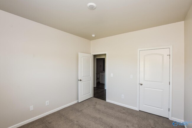 Building Photo - 25248 Delilah Cir