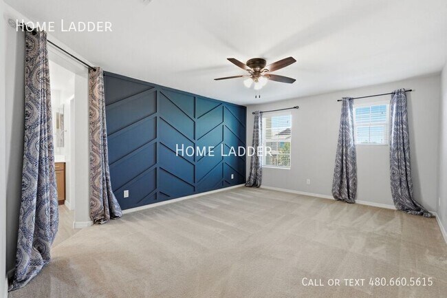 Building Photo - 9504 E Theia Dr