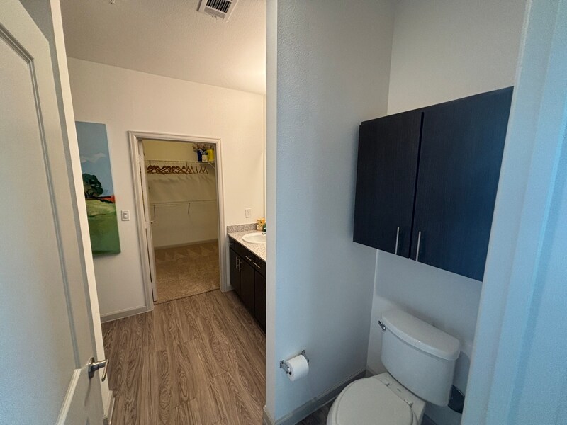 Building Photo - 1271 Sadler Drive