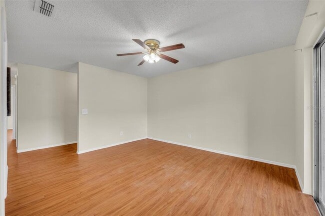 Building Photo - 4124 Pershing Pointe Pl
