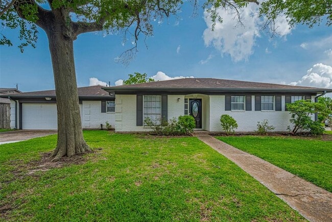 Building Photo - 1318 Bellgrove Dr