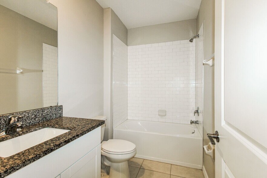 Building Photo - 17846 Blissful Stars Dr