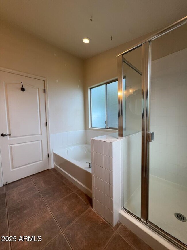 Building Photo - 4651 Big Bend St