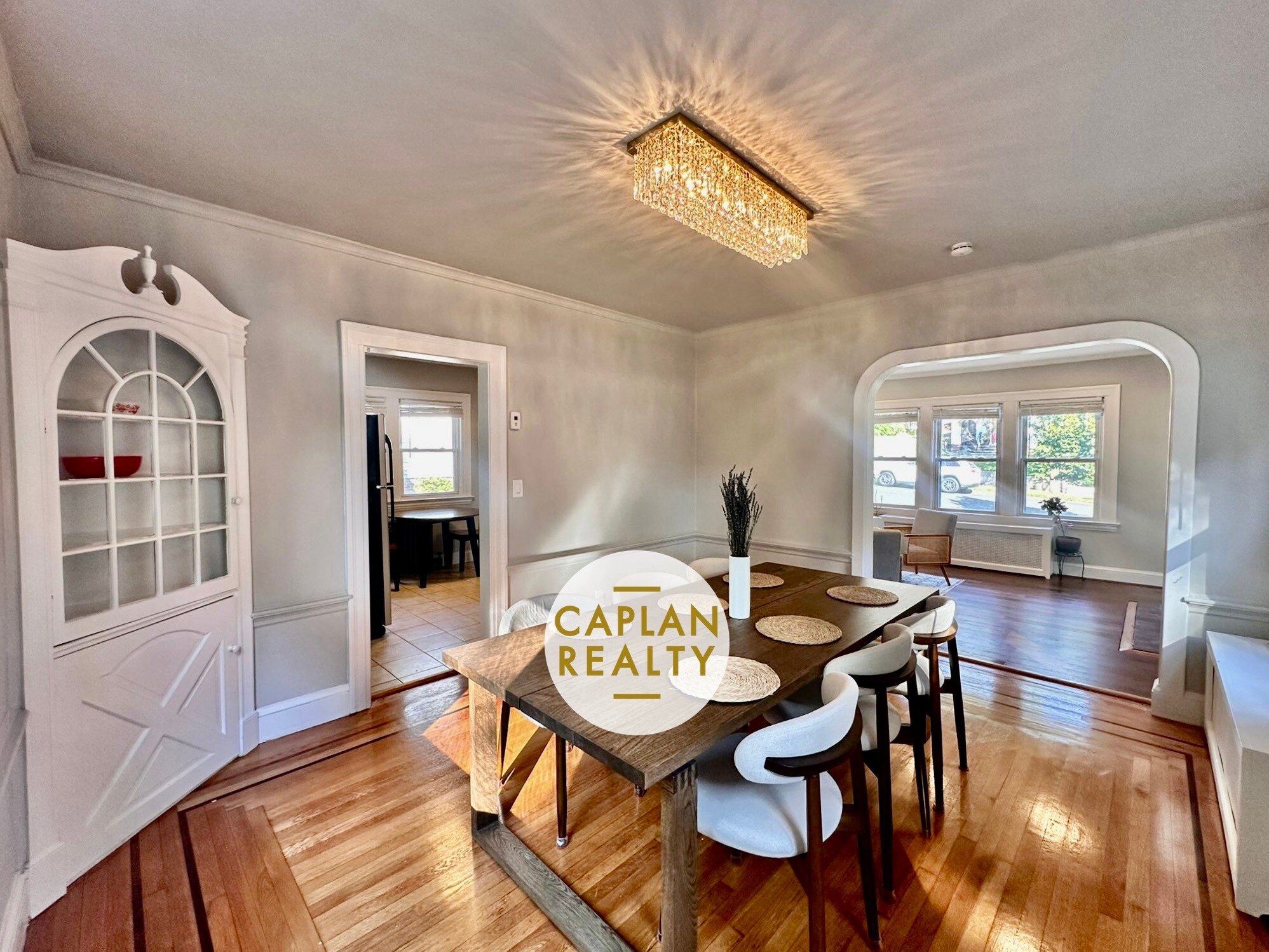 Building Photo - 86 Roydon Rd