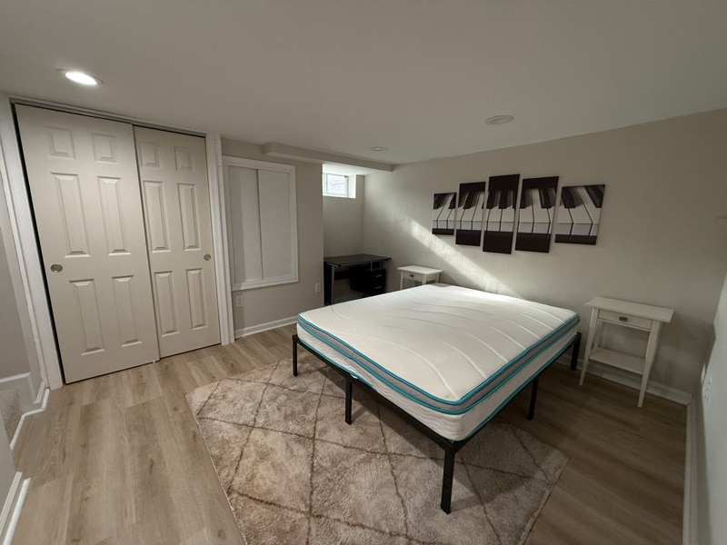 Building Photo - 1629 Searles Rd