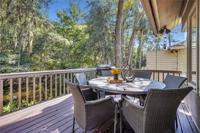 Building Photo - 66 Shell Ring Rd