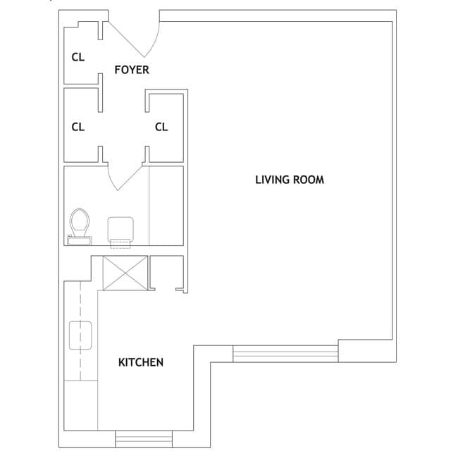 Building Photo - 48-50-50 37th St