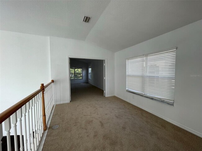 Building Photo - 10604 Cobham Wood Ct