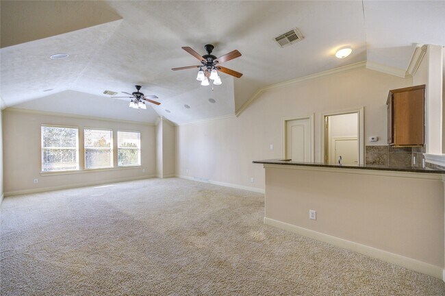 Building Photo - 9230 Hernshead Ln