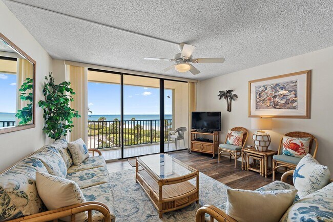 Building Photo - 300 Ocean Trail Way