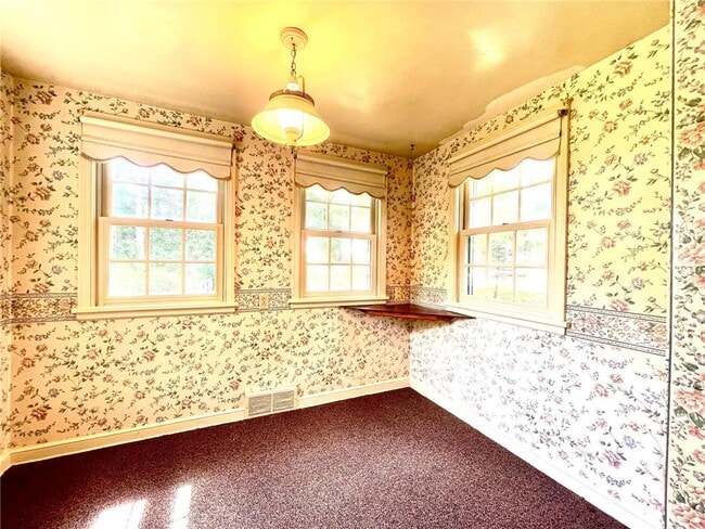 Building Photo - 3260 US-61