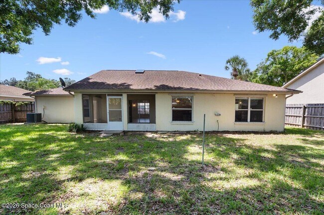 Building Photo - 816 Hunters Creek Dr