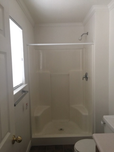 Building Photo - 3 Bedrooms, 2 Bathrooms- Plus 1bd 1ba Stud...