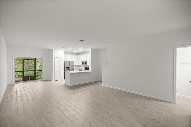 Building Photo - 3594 SE 37th Ct