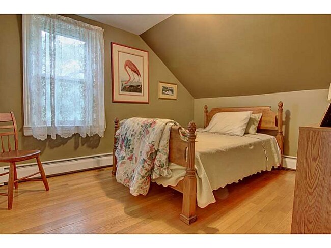 Building Photo - 43 Serpentine Rd