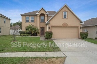 Building Photo - 14375 Saltby Pl