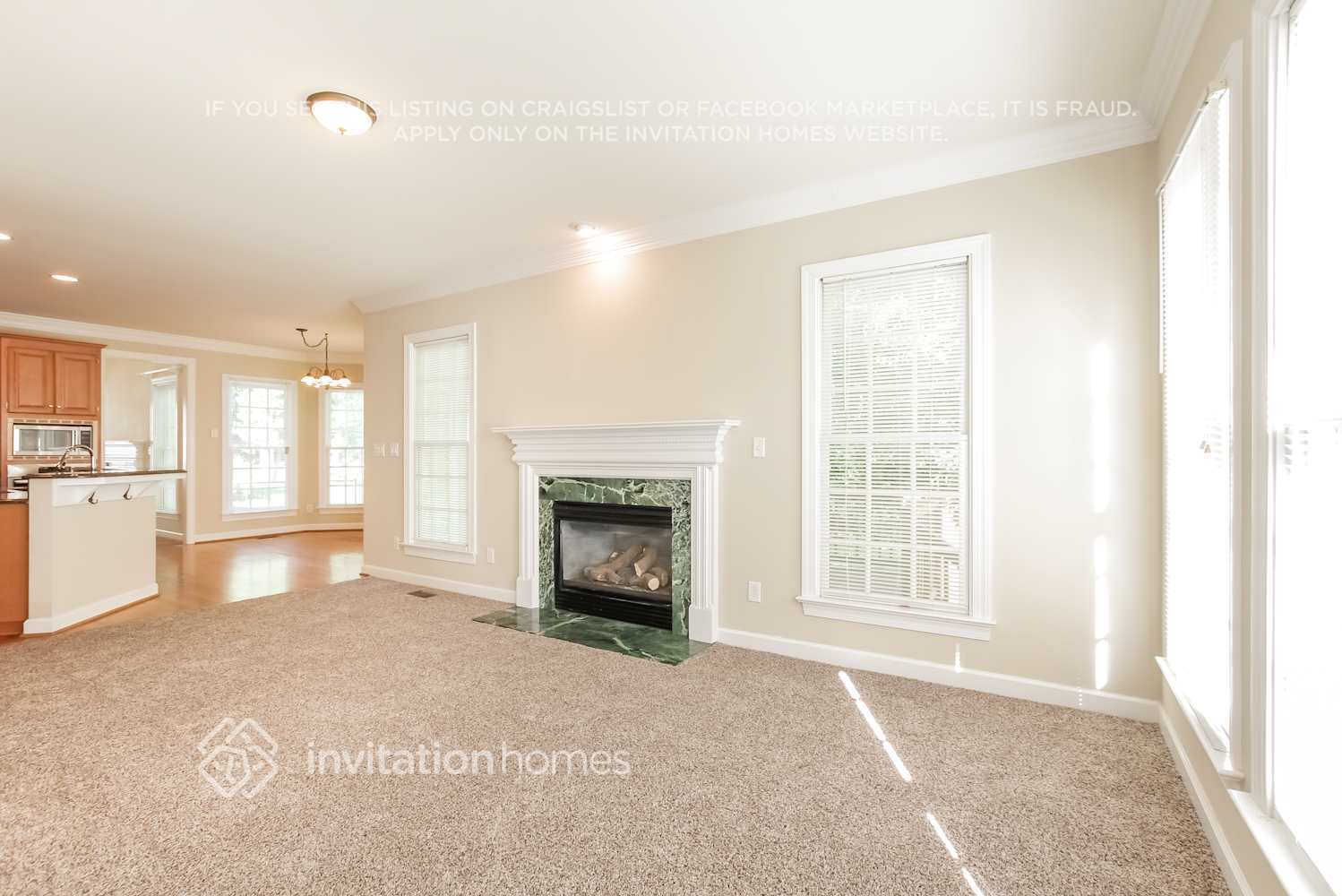 Building Photo - 419 Belvedere Ln