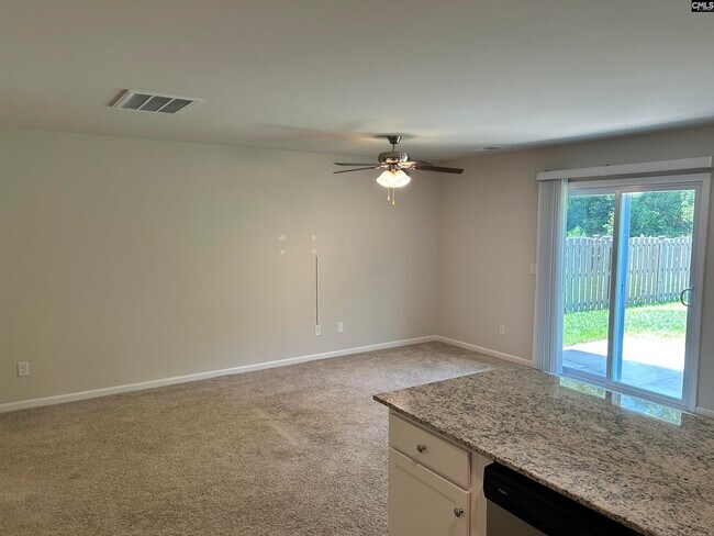 Building Photo - 1071 Crescent Moon Lp