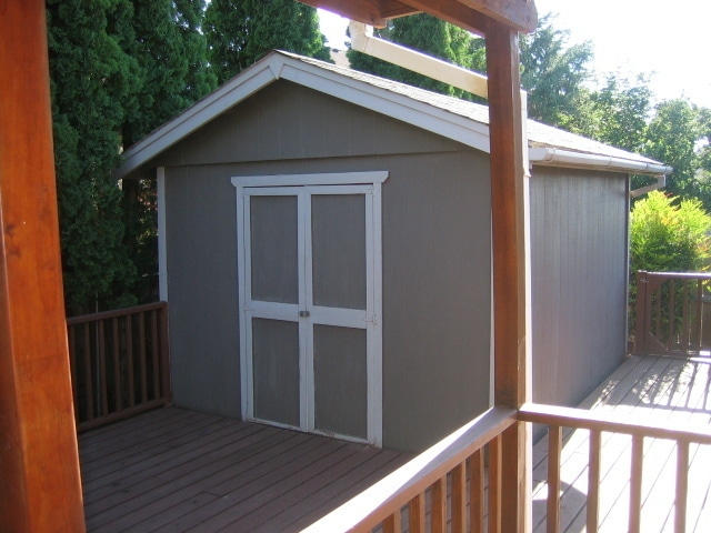 Building Photo - 5456 Monterey Dr SE