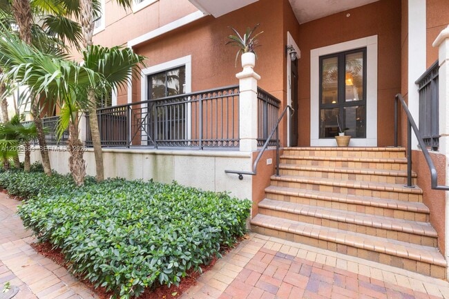 Building Photo - 8390 SW 72nd Ave