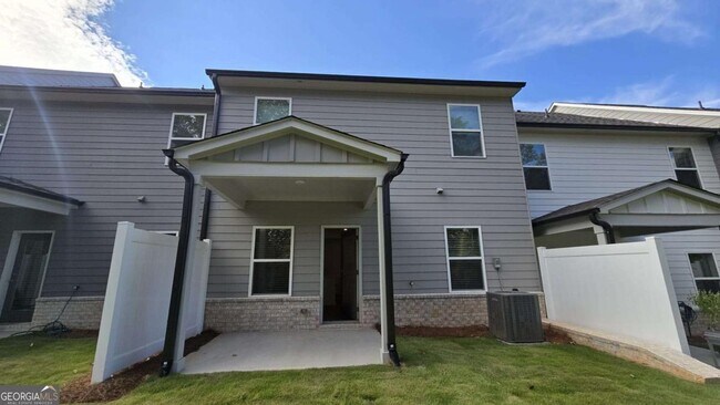 Building Photo - 5399 Allegro Ln