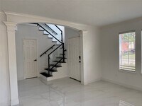 Building Photo - 17526 Coventry Oaks Dr