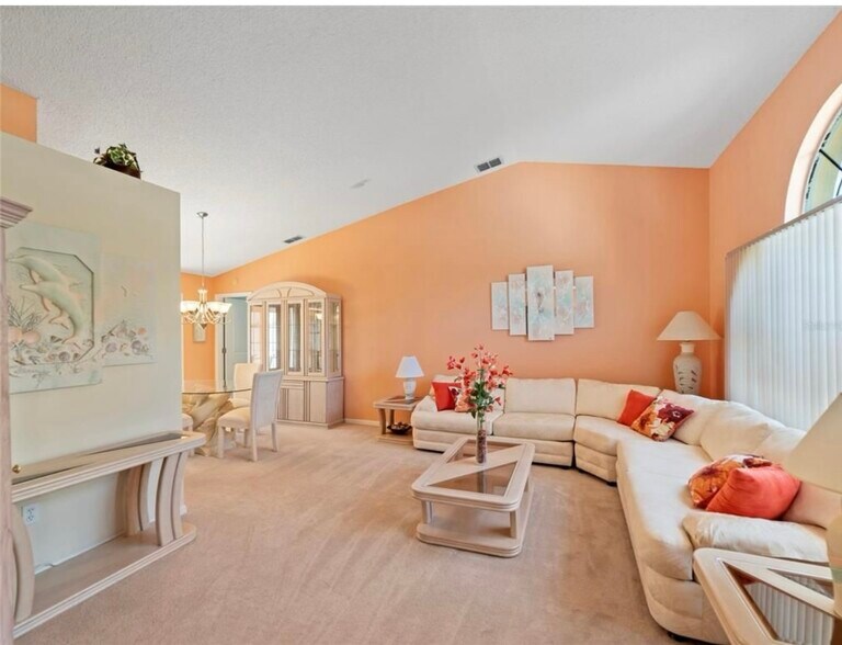 Building Photo - 14160 Faldo Ct