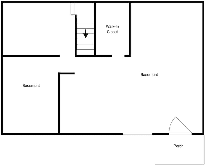 Building Photo - 4253 Telida Trail