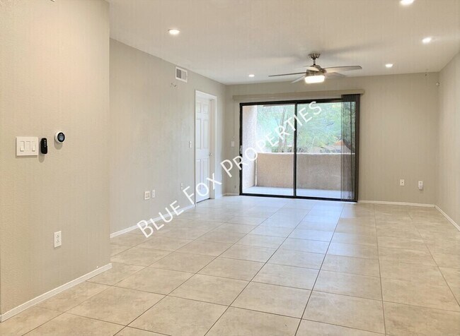 Building Photo - 7255 E Snyder Rd