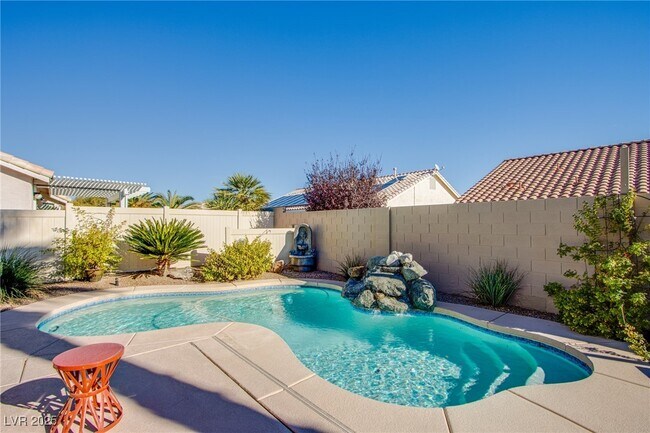Building Photo - 5106 Stone Cove St
