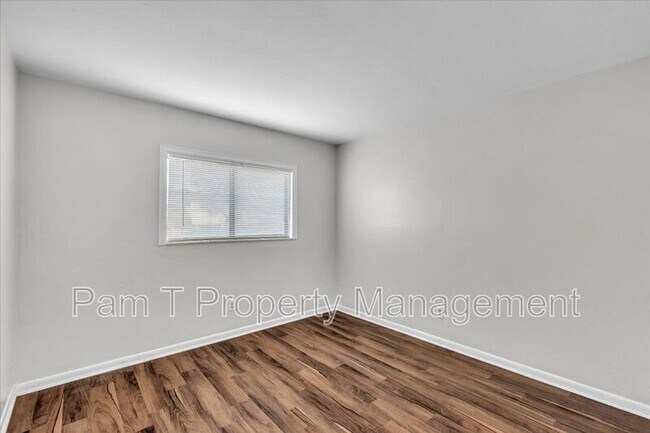 Building Photo - 12510 White Bluff Rd