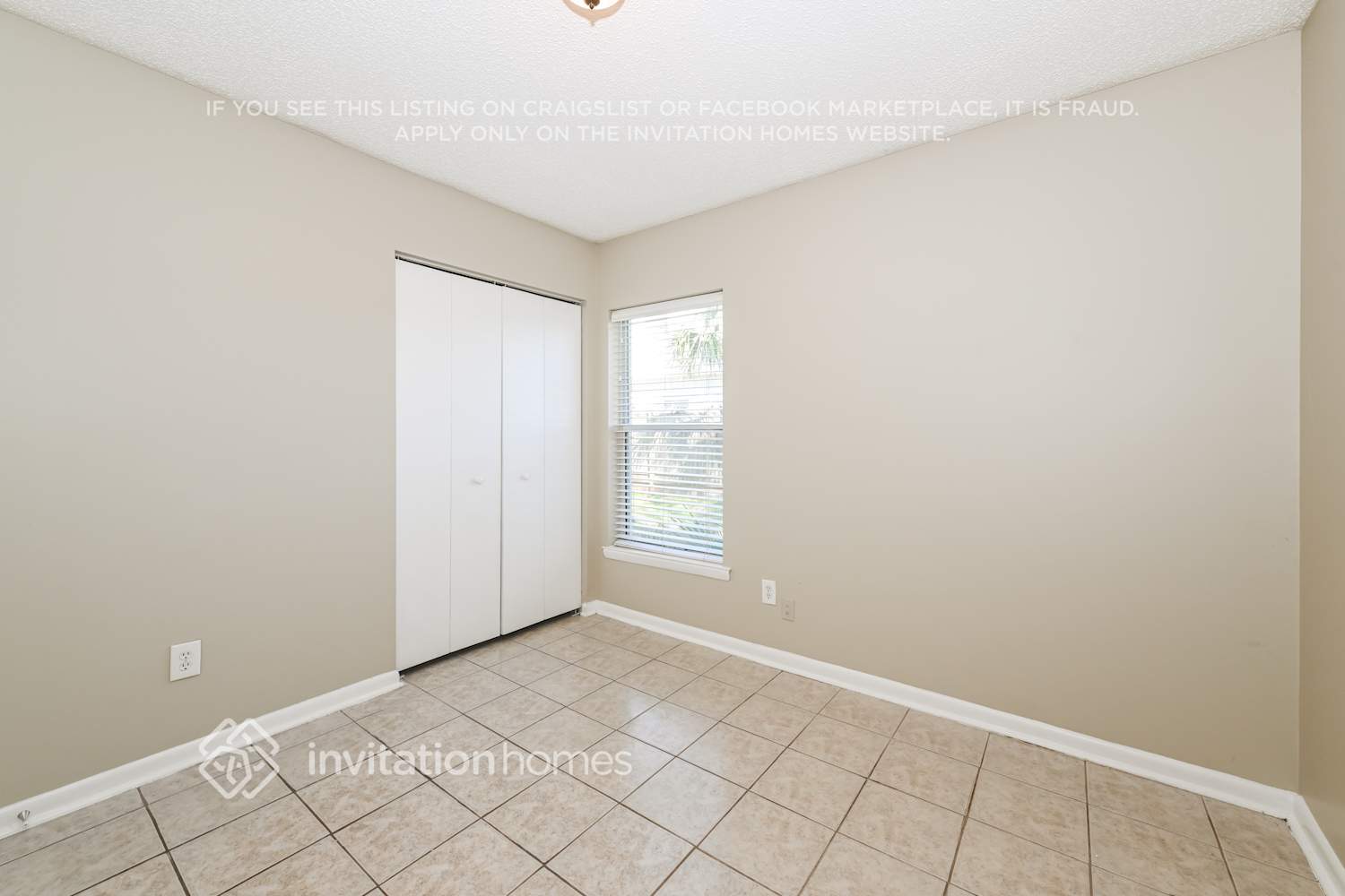 Building Photo - 91 Donner Rd