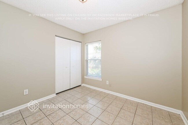 Building Photo - 91 Donner Rd