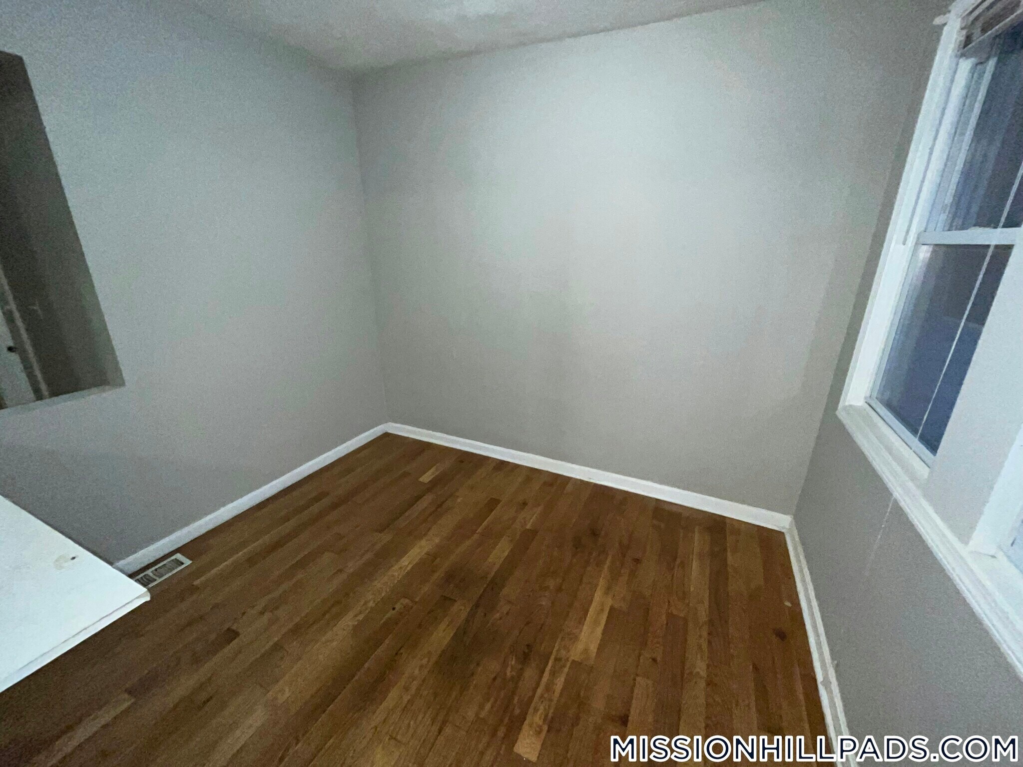 Building Photo - 15-17 Langdon St.