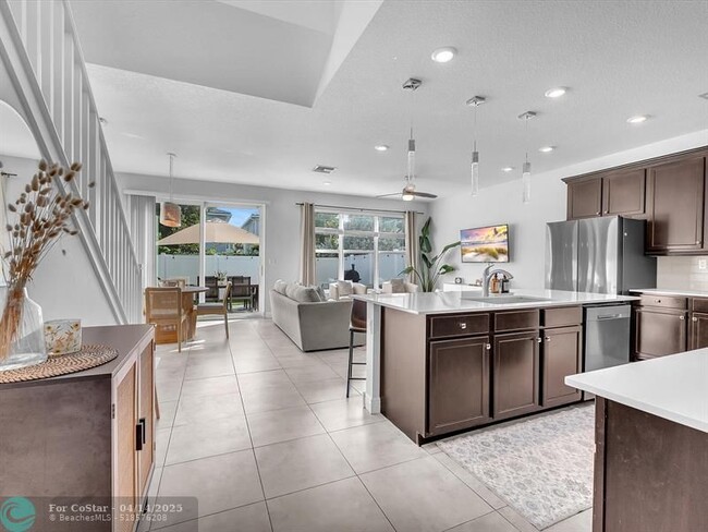 Building Photo - 1130 Rio Ct