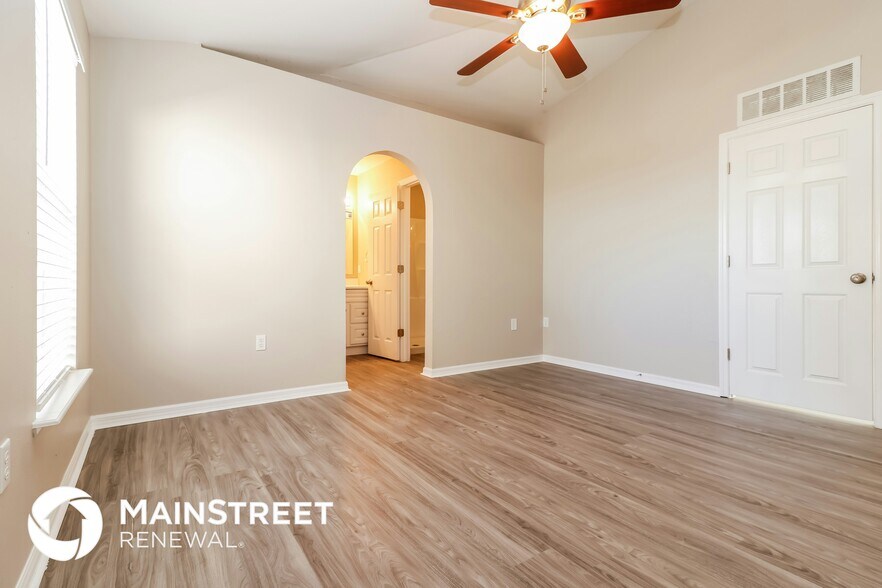 Building Photo - 3552 Fyfield Ct