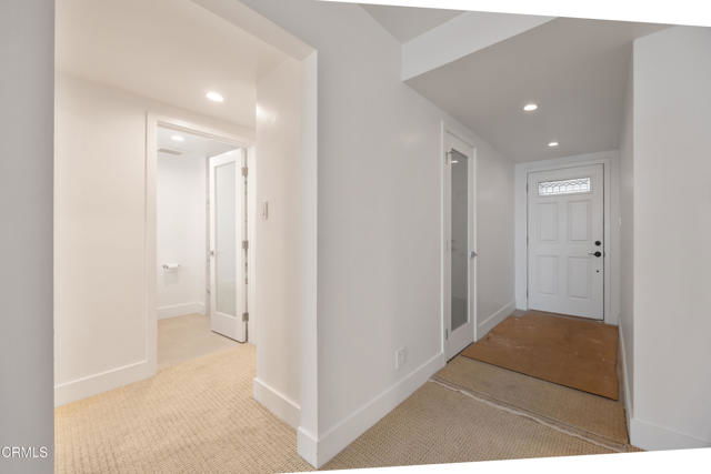 Building Photo - 201 Calle Miramar