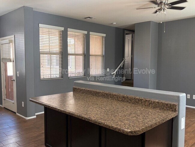 Building Photo - 7724 W Pipestone Pl